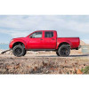 ROUGH COUNTRY 87930 