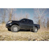 ROUGH COUNTRY 867 