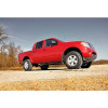 ROUGH COUNTRY 867 