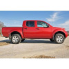 ROUGH COUNTRY 867 