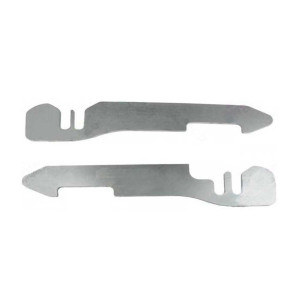 SUPERIOR ENGINEERING 21680 