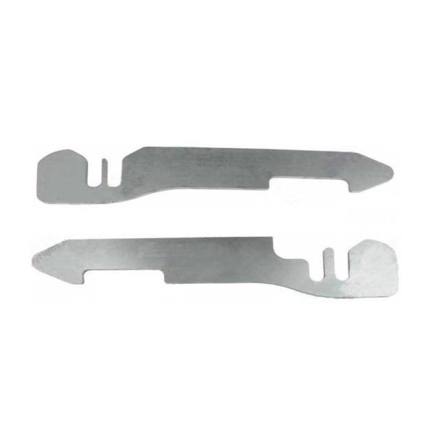 SUPERIOR ENGINEERING 21680 