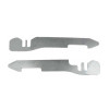 SUPERIOR ENGINEERING 21680 