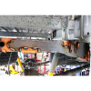 SUPERIOR ENGINEERING 21680 