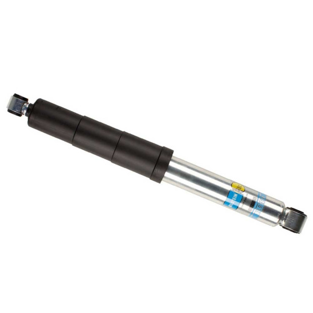 BILSTEIN 24-187152 