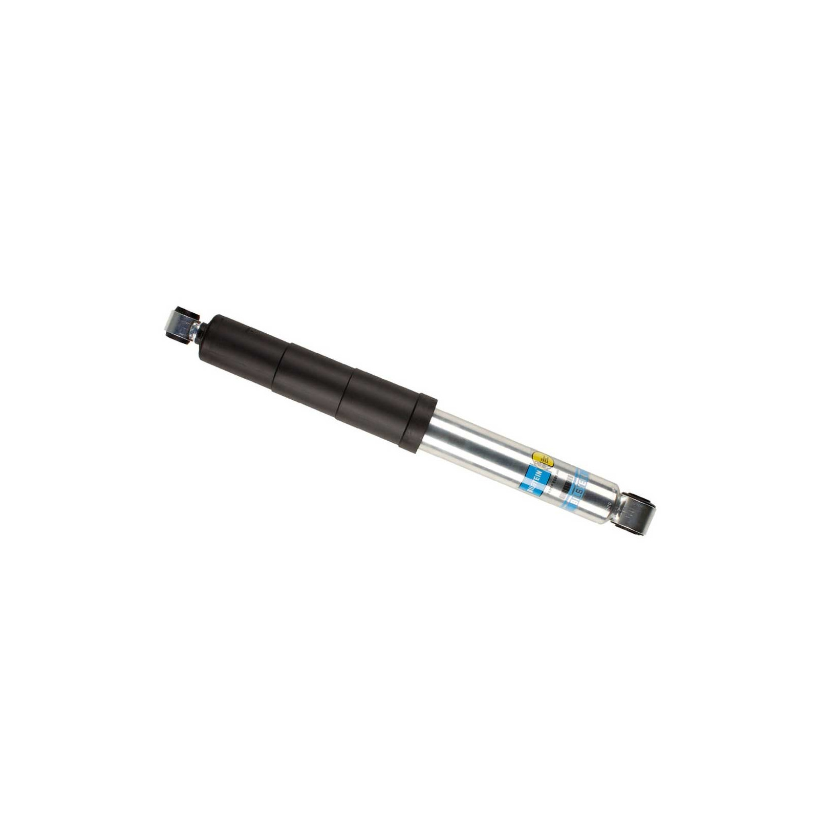 BILSTEIN 24-187152 
