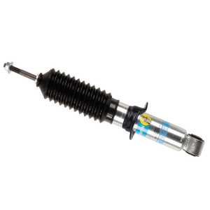BILSTEIN 24-187053 