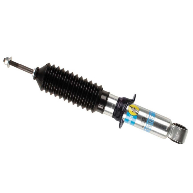 BILSTEIN 24-187053 