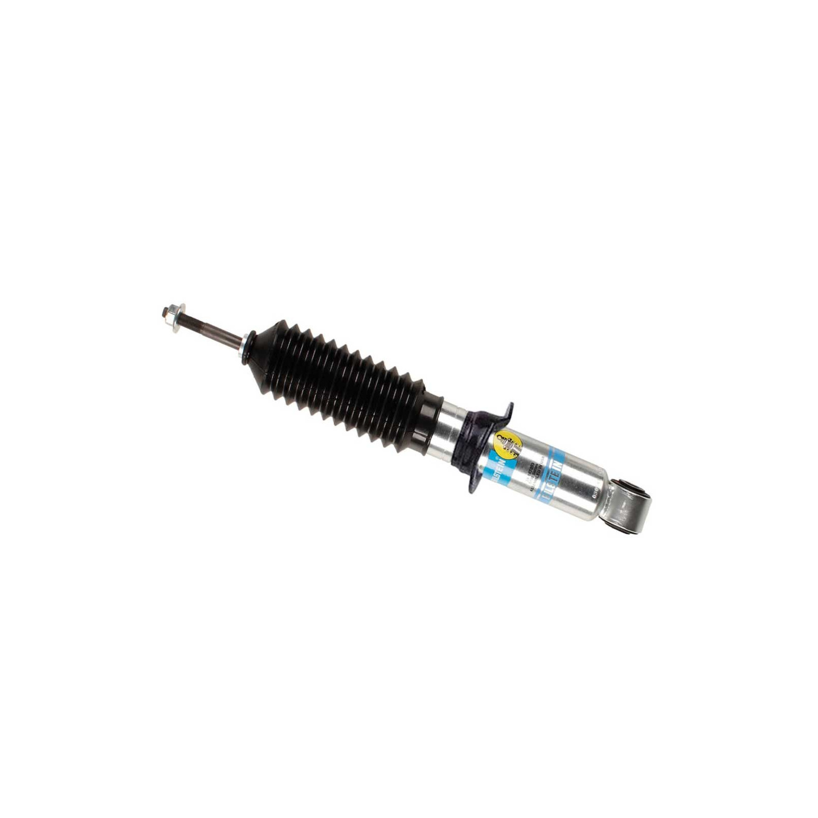 BILSTEIN 24-187053 