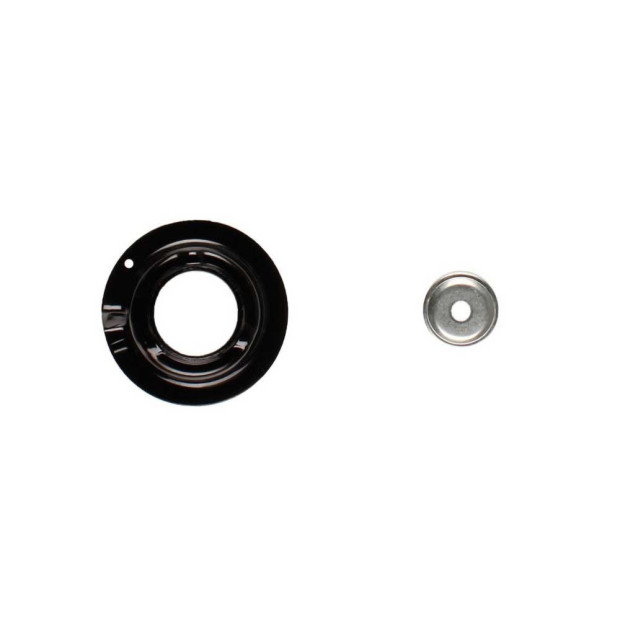 BILSTEIN 24-187053 
