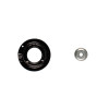 BILSTEIN 24-187053 
