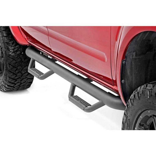 ROUGH COUNTRY 82001A 