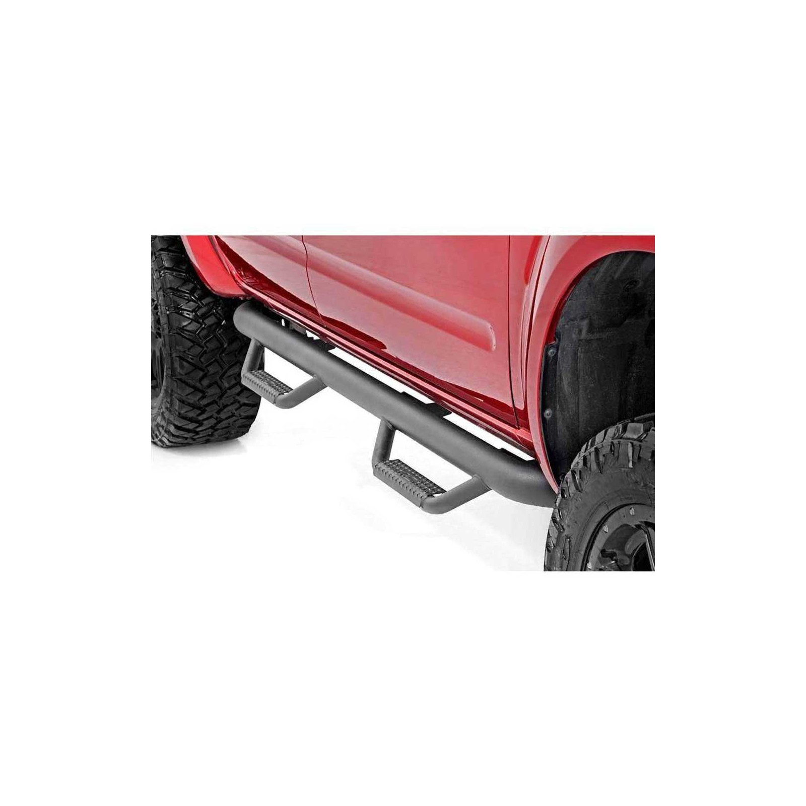 ROUGH COUNTRY 82001A 