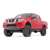 ROUGH COUNTRY 82001A 