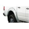 BUSHWACKER BW71906-02 