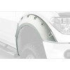 BUSHWACKER BW71907-02 
