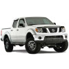 BUSHWACKER BW71907-02 