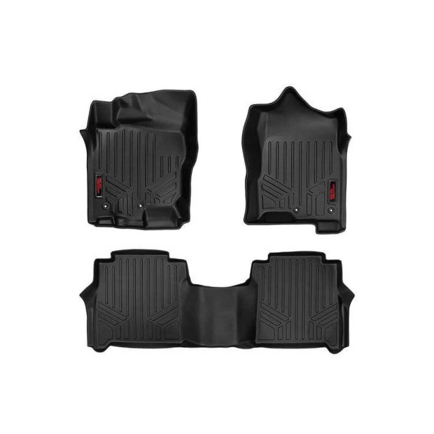 ROUGH COUNTRY M-80513 