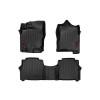 ROUGH COUNTRY M-80513 