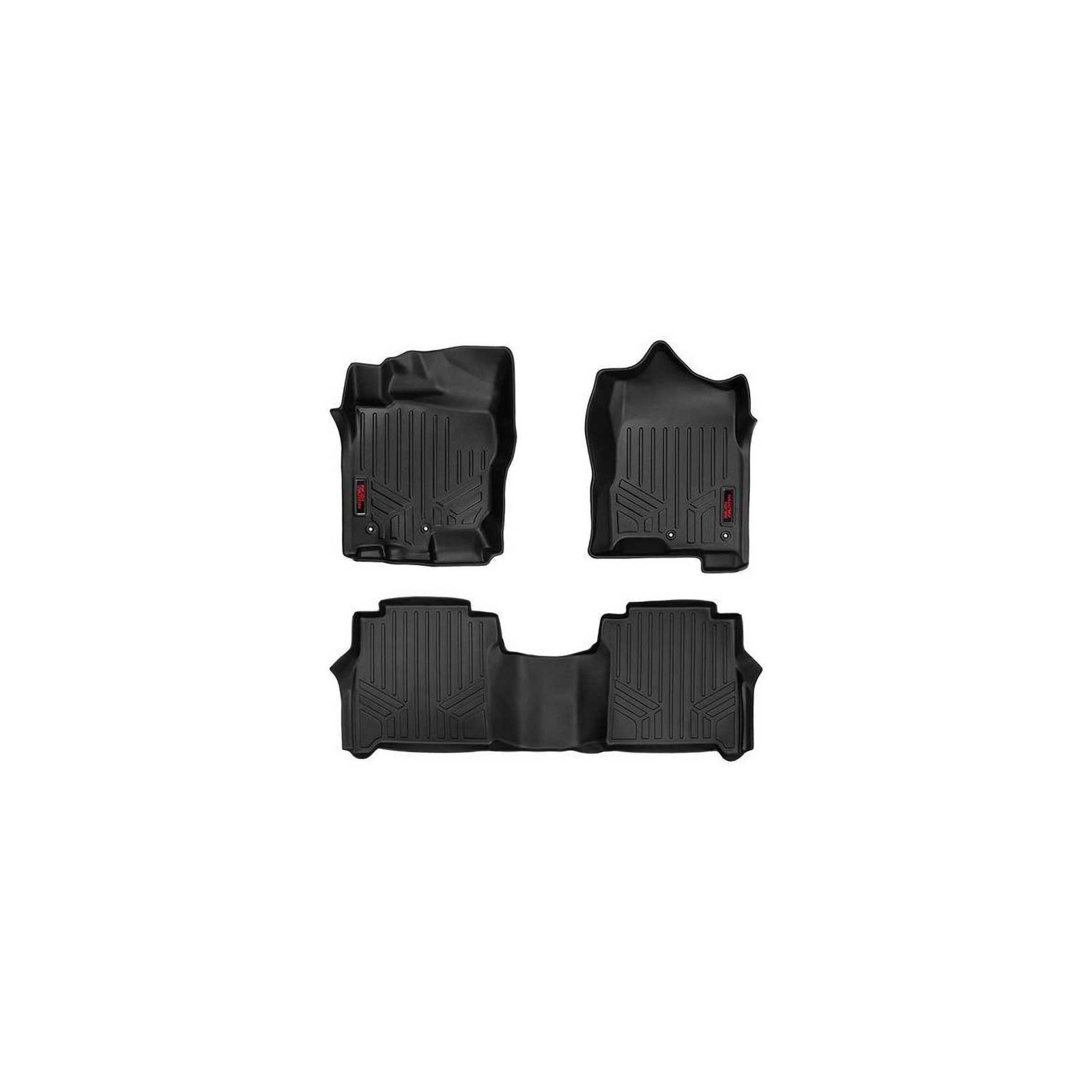 ROUGH COUNTRY M-80513 