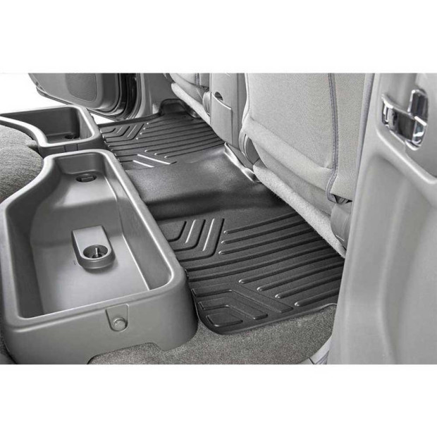 ROUGH COUNTRY M-80513 