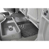 ROUGH COUNTRY M-80513 