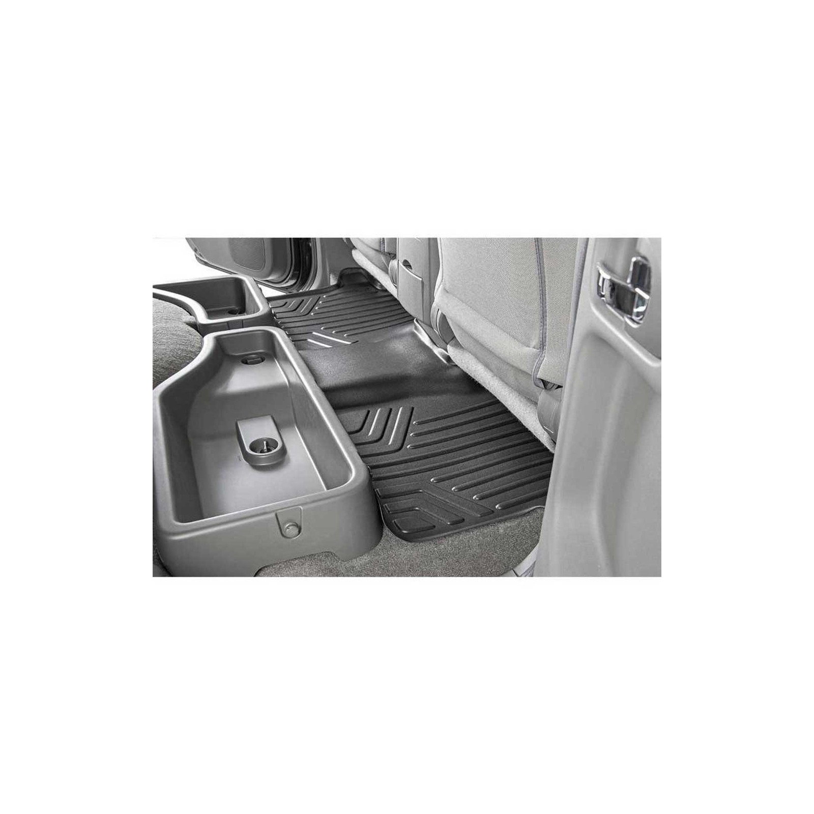 ROUGH COUNTRY M-80513 