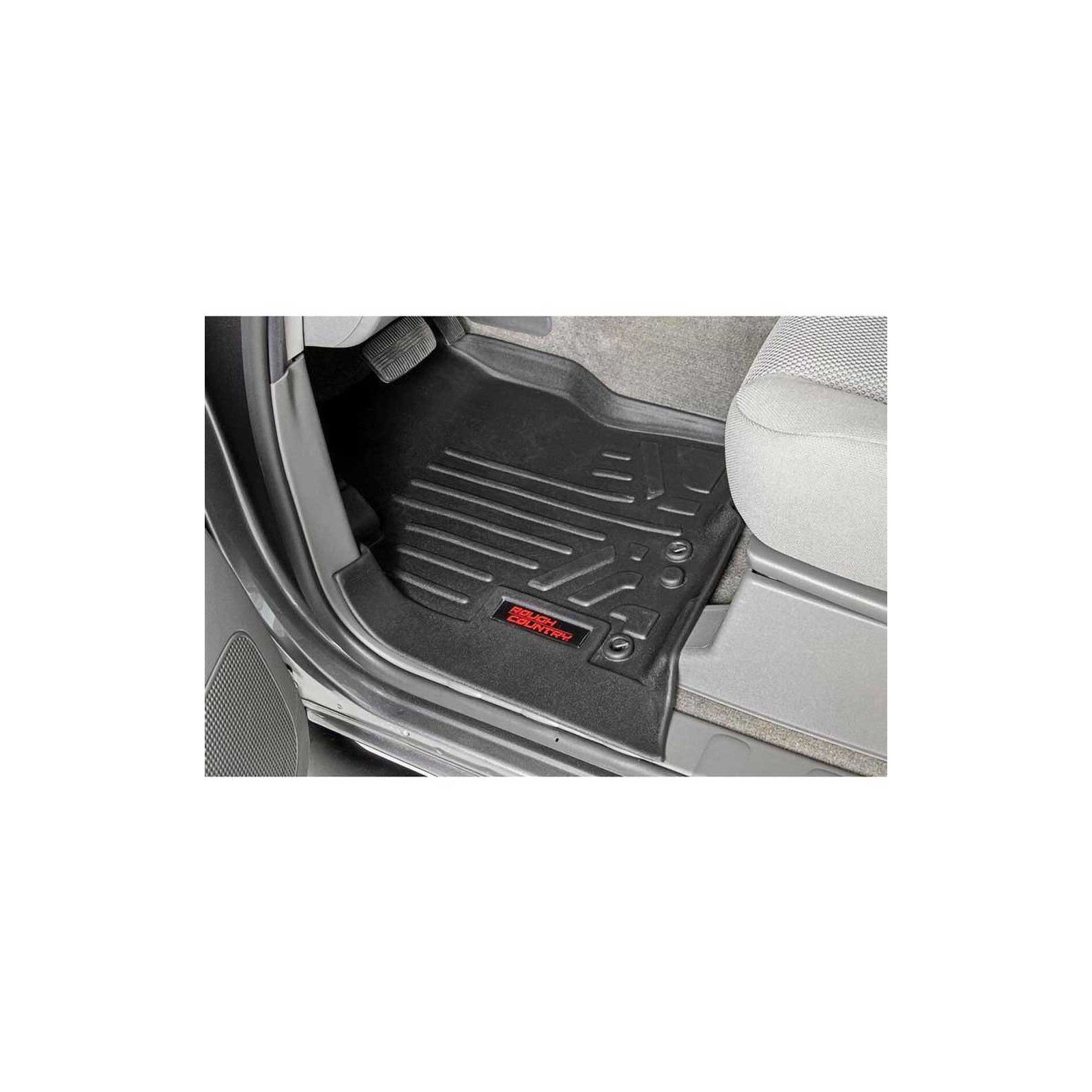ROUGH COUNTRY M-80513 