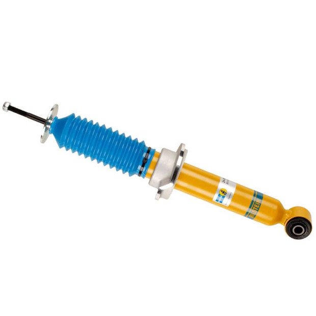 BILSTEIN 24-062718 