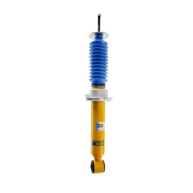 BILSTEIN 24-062718 