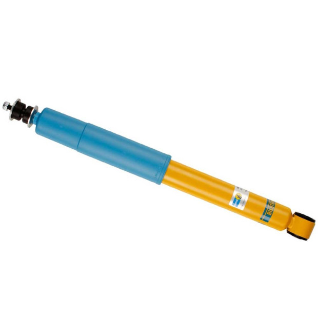 BILSTEIN 24-062725 