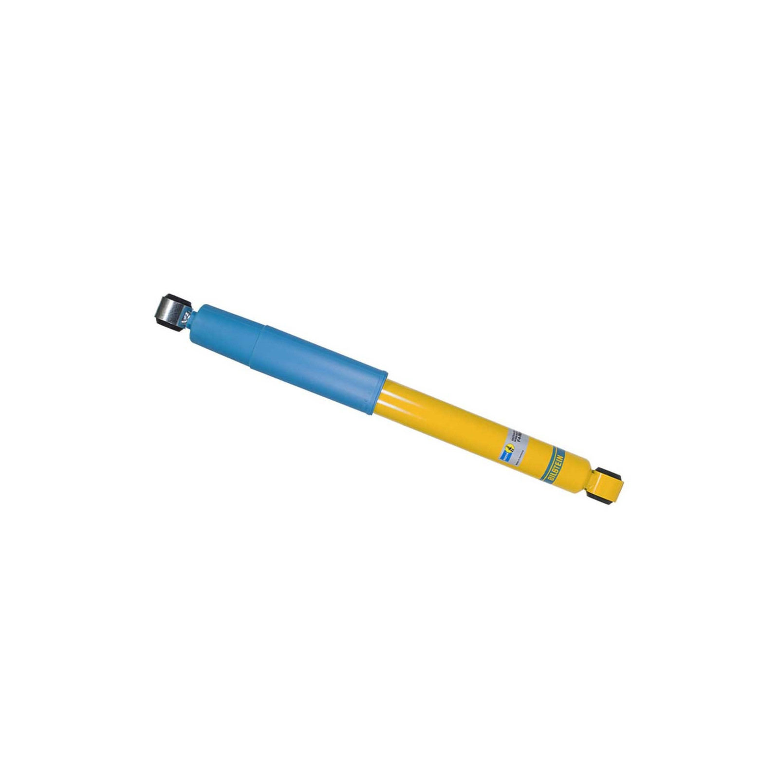 BILSTEIN 24-002585 