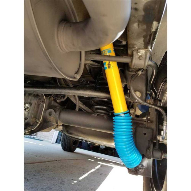 BILSTEIN 24-002585 
