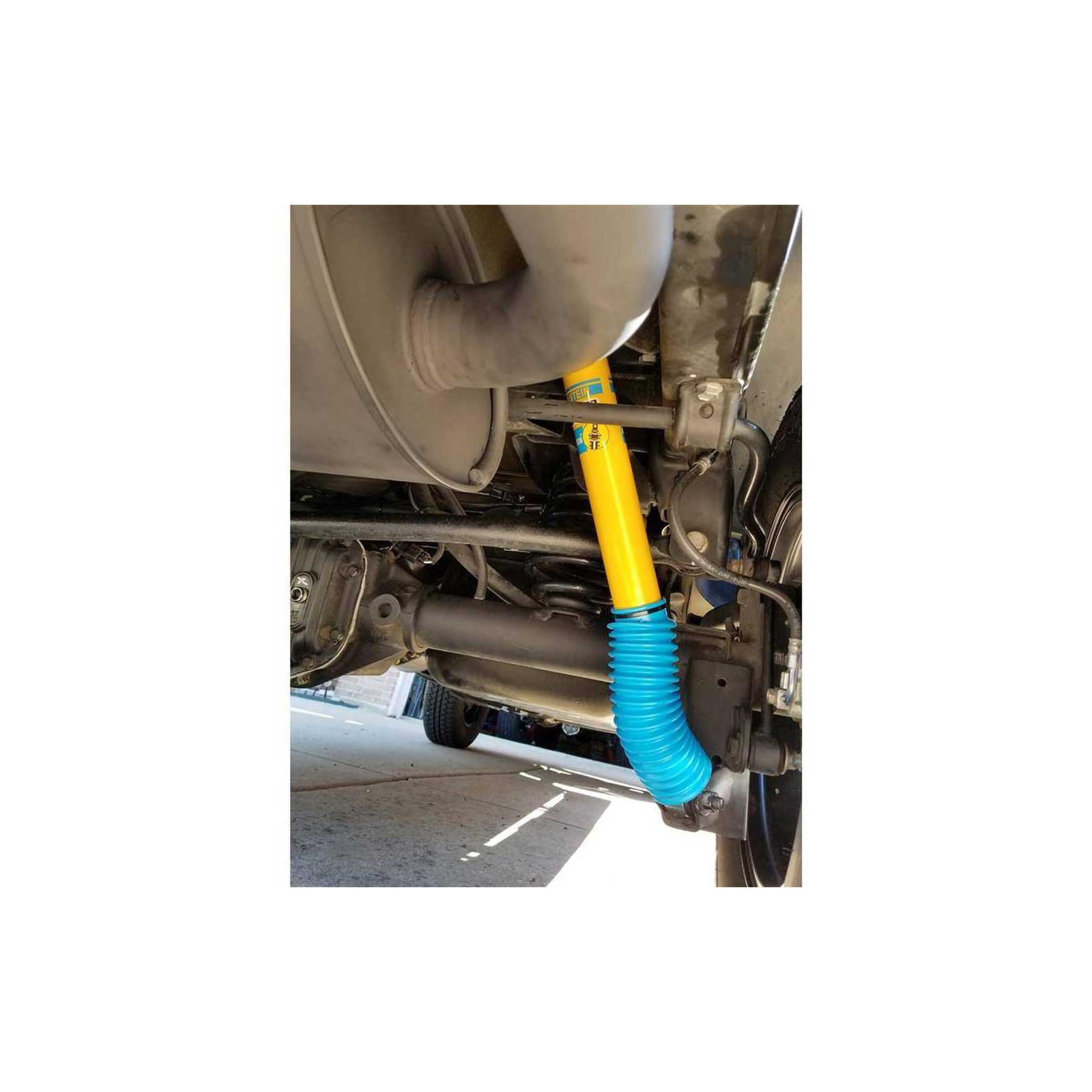 BILSTEIN 24-002585 