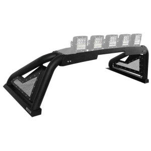 GO RHINO 917600T 