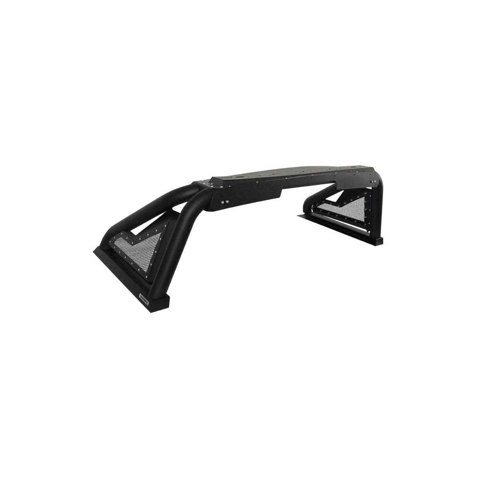 GO RHINO 917600T 