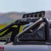 GO RHINO 917600T 