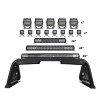 GO RHINO 917000T 
