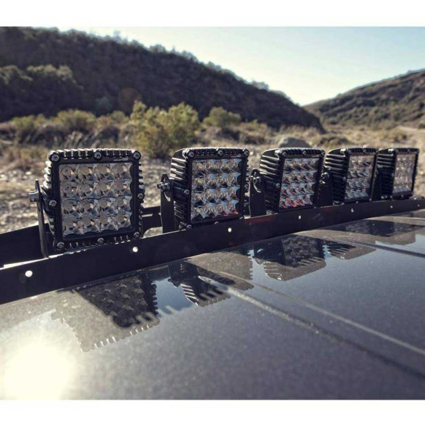 GO RHINO 917000T 