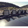 GO RHINO 917000T 