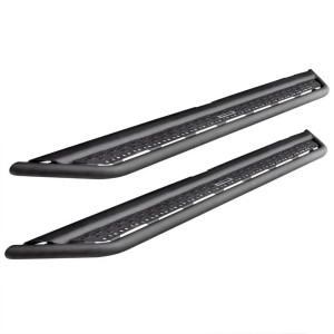 GO RHINO D60399T 