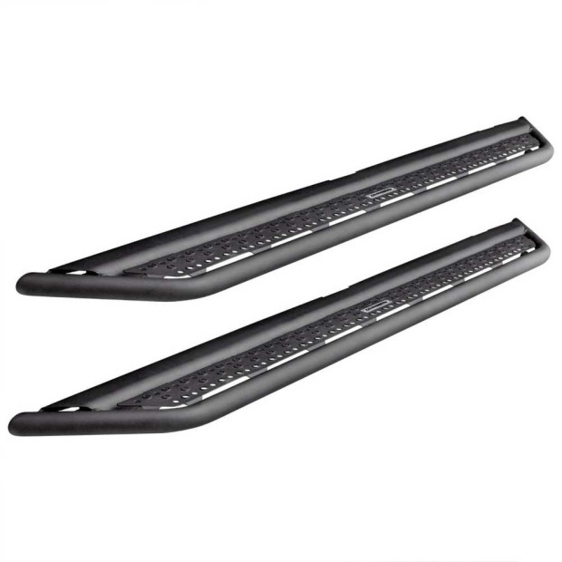 GO RHINO D60399T 
