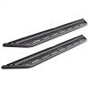 GO RHINO D60399T 