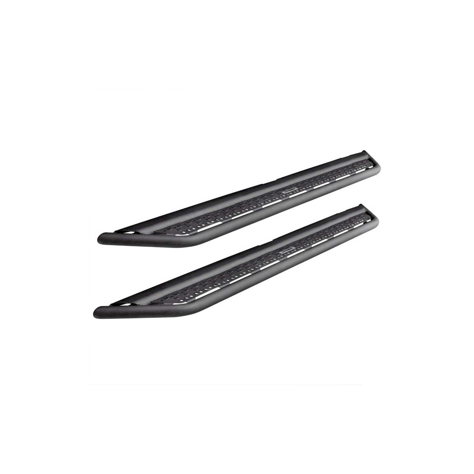 GO RHINO D60399T 