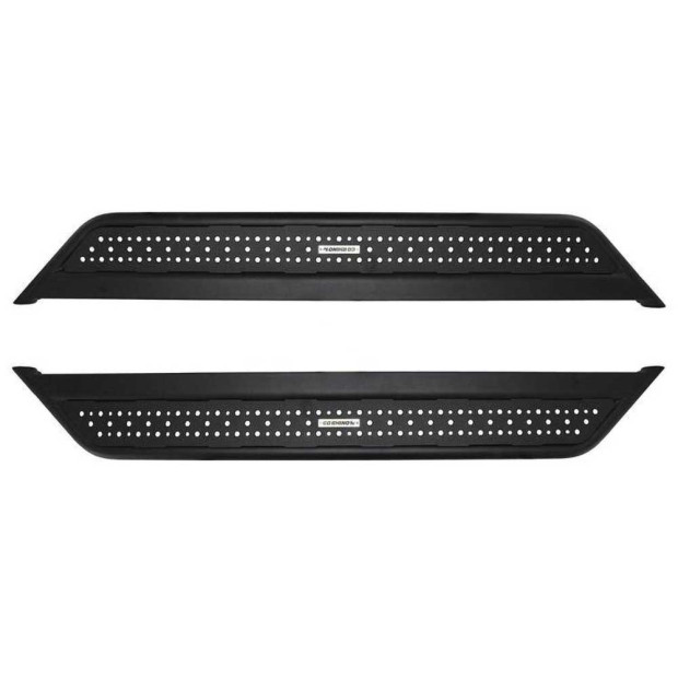 GO RHINO D60399T 