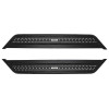 GO RHINO D60399T 