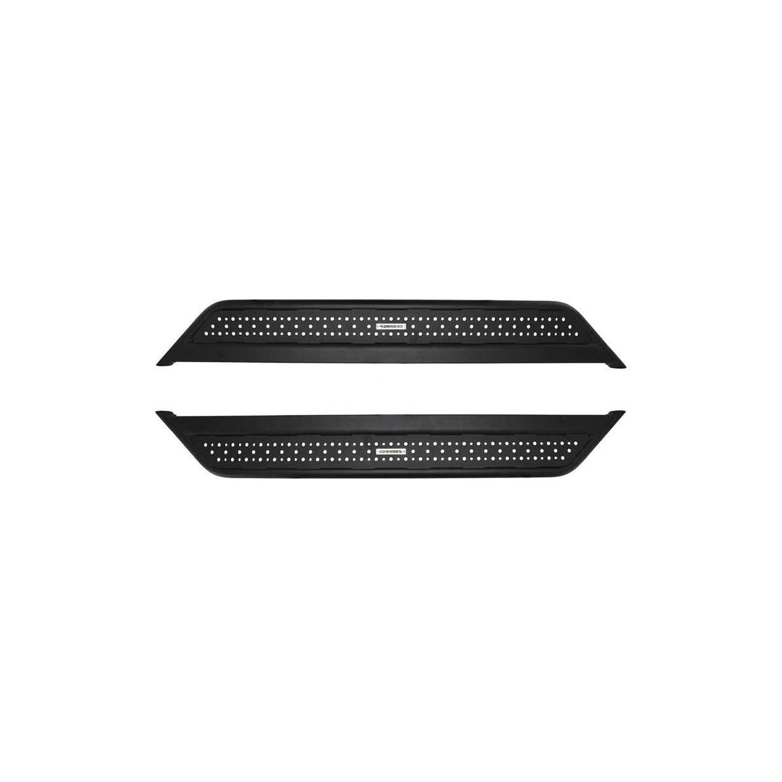 GO RHINO D60399T 