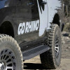 GO RHINO 69039980T 