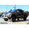SUPERIOR ENGINEERING 18714 