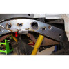 SUPERIOR ENGINEERING 28759 